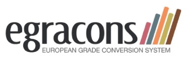 egracons logo