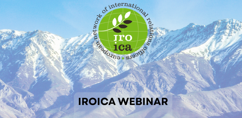 Snímek obrazovky 2025 11 14 101238